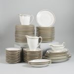 1415 6424 DINNERWARE